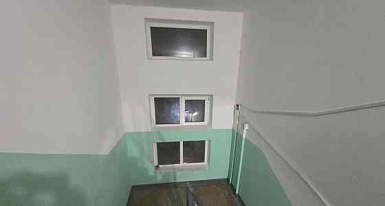 3-комн. квартира, 60 м2, 5/5 эт. Волоколамск