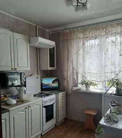 2-комн. квартира, 54 м2, 4/5 эт. Шебекино