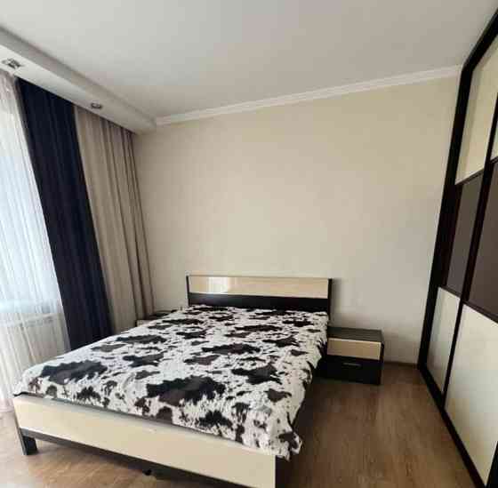 1-комн. квартира, 50.1 м2, 4/10 эт. Красноярск