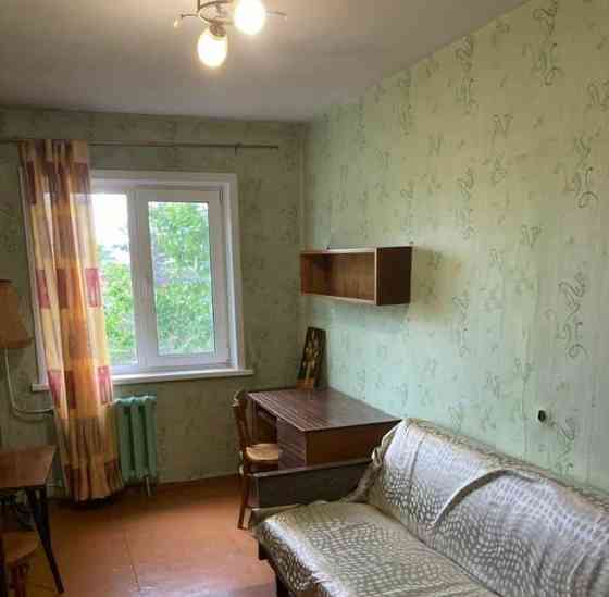 2-комн. квартира, 46 м2, 3/5 эт. Бийск