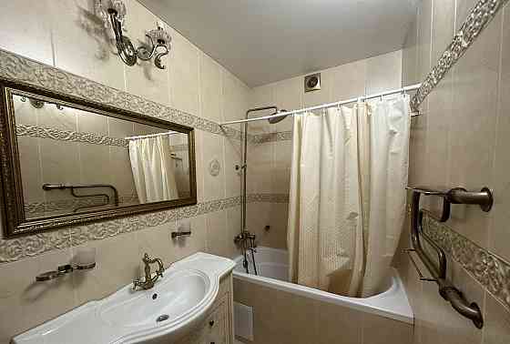3-комн. квартира, 120 м2, 16/16 эт. Старый Оскол