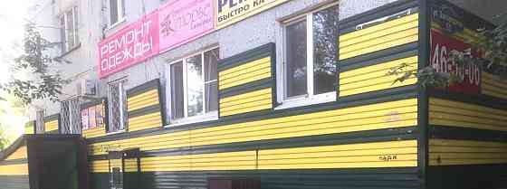 Свободного назначения, 100 м2 Благовещенск