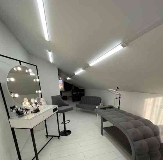 Коттедж, 270 м2, 34 сотки, 2 эт. Ужур