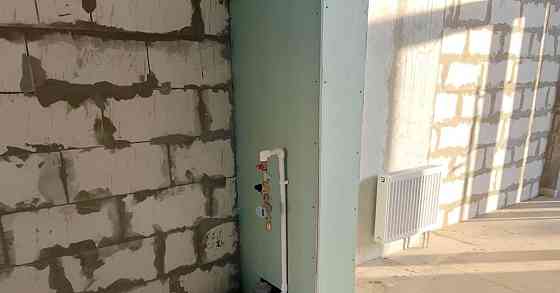 Свободного назначения, 58.9 м2 Архангельск