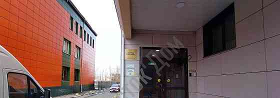 2-комн. апарт-ы, 50.7 м2, 7/9 эт. Электросталь