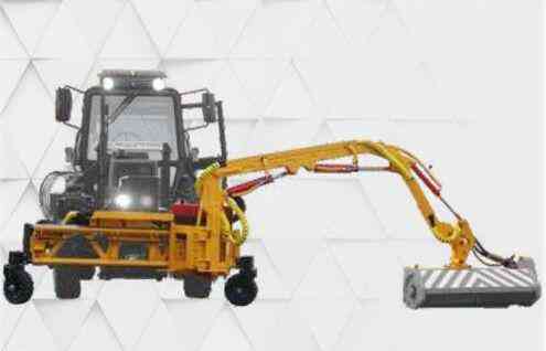Бортовой Shacman SX32586T с КМУ DY 2036 КАБИНА Х5000 Барнаул