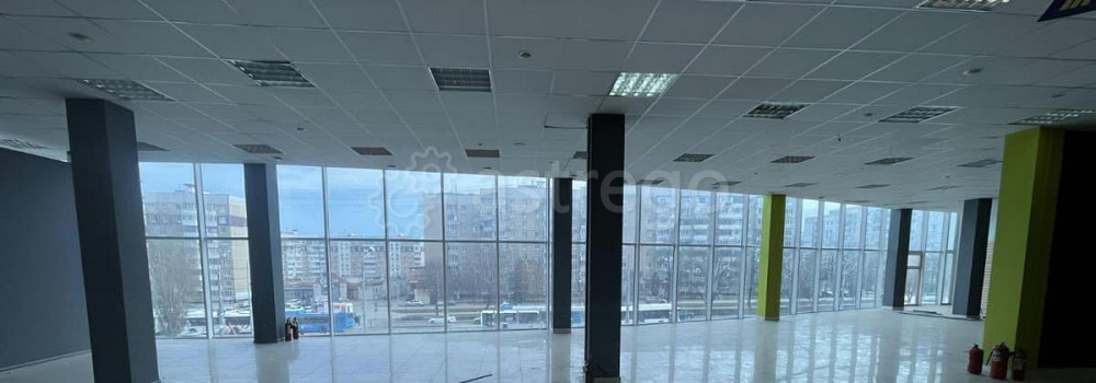 Свободного назначения, 2000 м2 Белгород - изображение 3