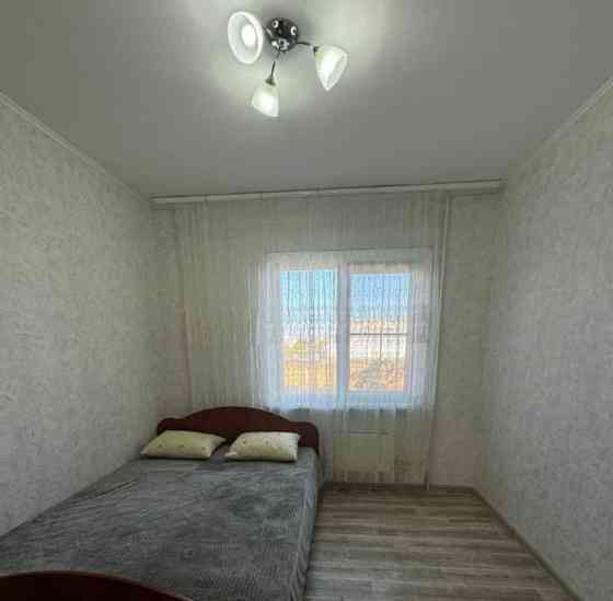 3-комн. квартира, 69 м2, 2/9 эт. Астрахань