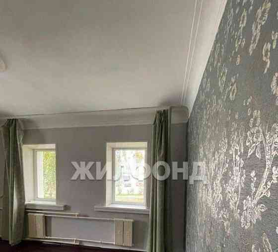 3-комн. квартира, 85 м2, 1/1 эт. Белгород