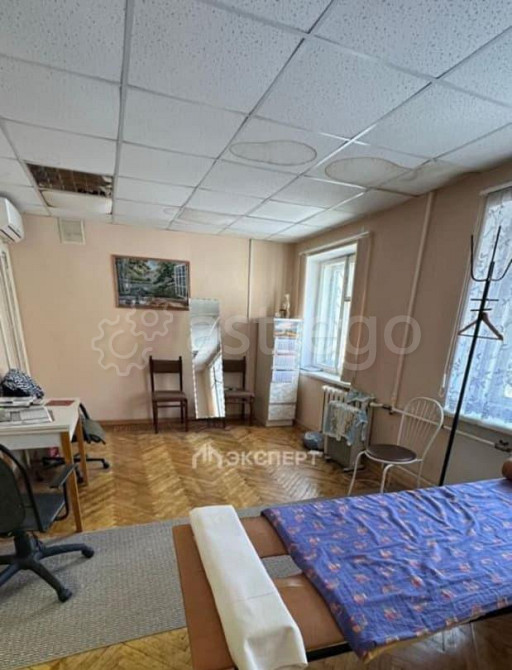 Свободного назначения, 41.1 м2 Электросталь - изображение 6