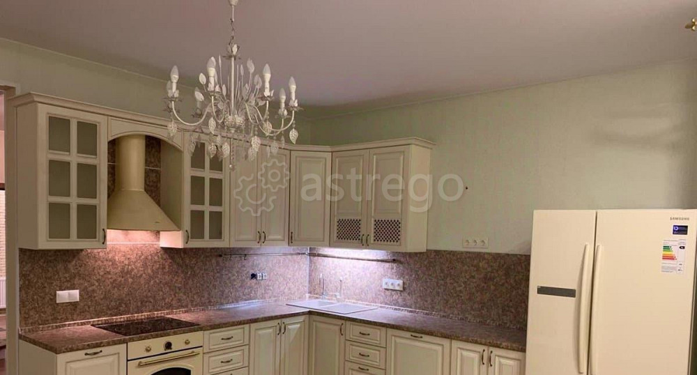 Коттедж, 240 м2, 8 соток, 2 эт. Москва - изображение 4