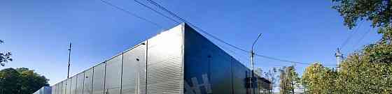 Свободного назначения, 800 м2 Химки