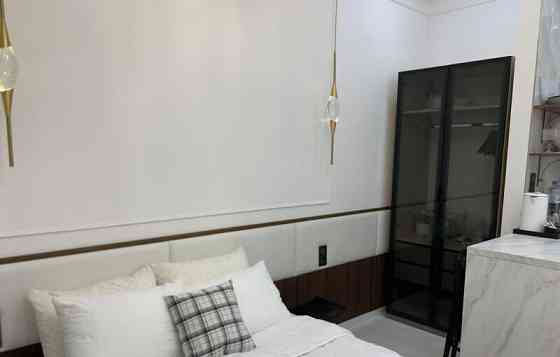 Студия, 21 м2, 3/9 эт. Жуковский