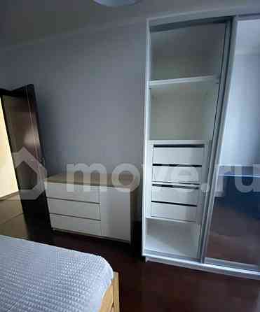 3-комн. квартира, 60 м2, 4/8 эт. Москва