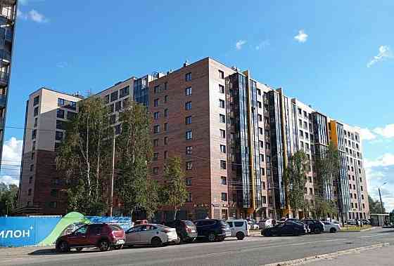 Торговое помещение, 103 м2 Архангельск