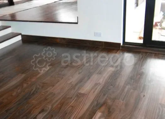 Массивная доска (Толщина 18-22 мм) Москва - изображение 1