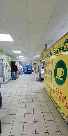 Свободного назначения, 4346 м2 Няндома