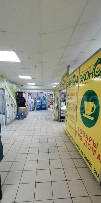 Свободного назначения, 4346 м2 Няндома - изображение 5