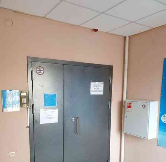 Готовый бизнес, 400 м2 Белгород