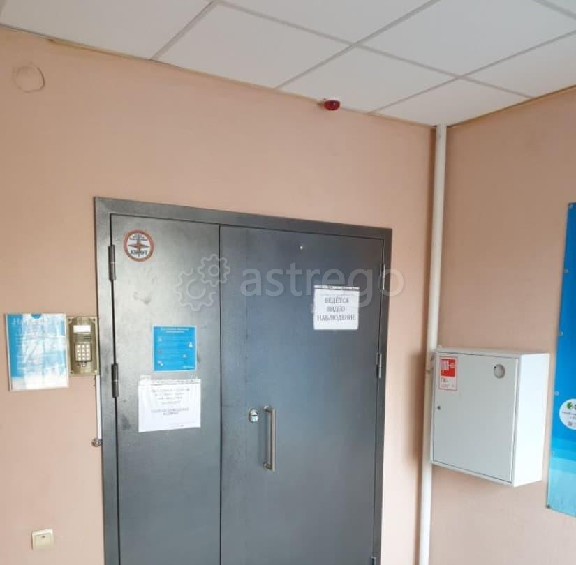 Готовый бизнес, 400 м2 Белгород - изображение 5