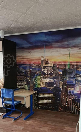 2-комн. квартира, 43 м2, 5/5 эт. Стерлитамак - изображение 4