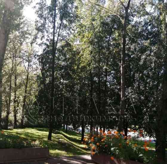Комната, 18 м2, 3/3 эт. Санкт-Петербург