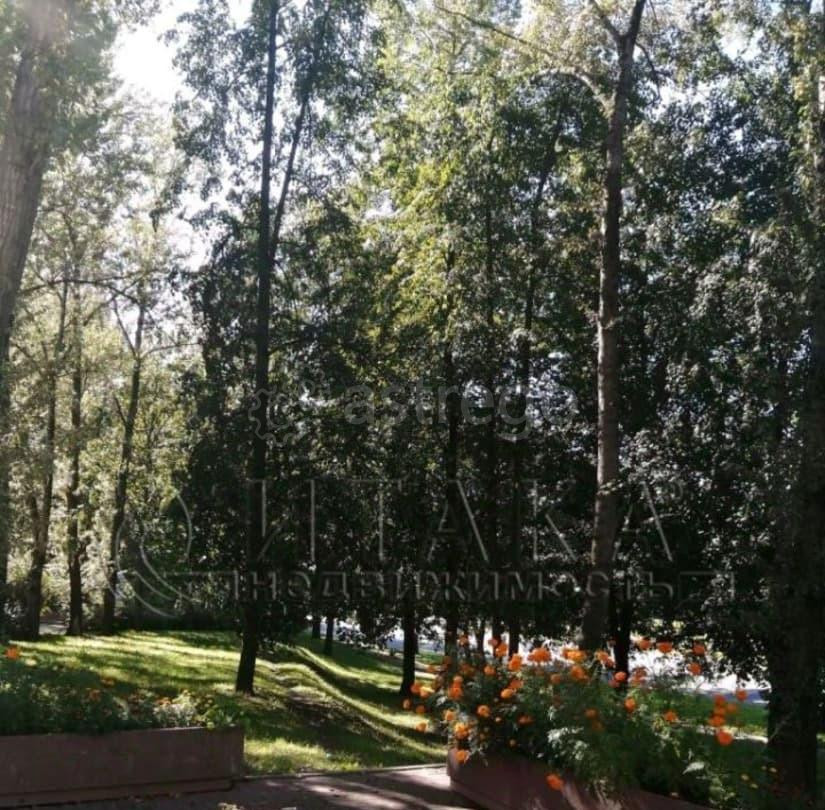 Комната, 18 м2, 3/3 эт. Санкт-Петербург - изображение 2