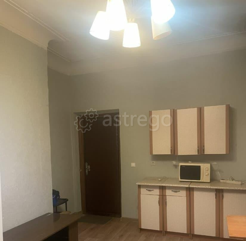 Комната, 17 м2, 2/3 эт. Москва - изображение 6