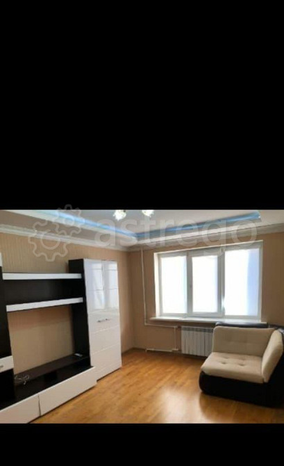 2-комн. квартира, 65 м2, 6/13 эт. Астрахань - изображение 3