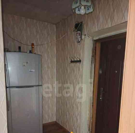 1-комн. квартира, 32.6 м2, 5/5 эт. Райчихинск