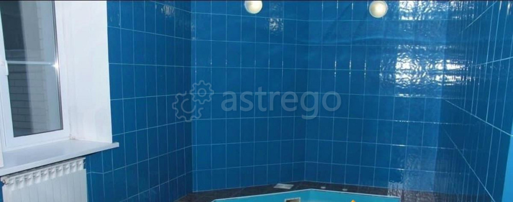 Готовый бизнес, 920 м2 Барнаул - изображение 7