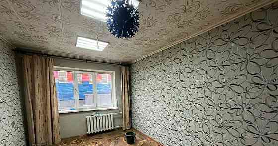 Студия, 21 м2, 2/9 эт. Норильск