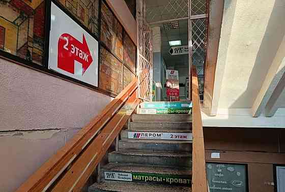 Офис, 68 м2 Северодвинск