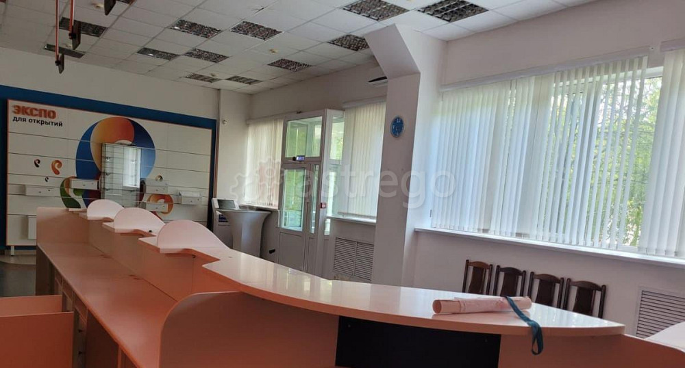 Свободного назначения, 147 м2 Шатура - изображение 1