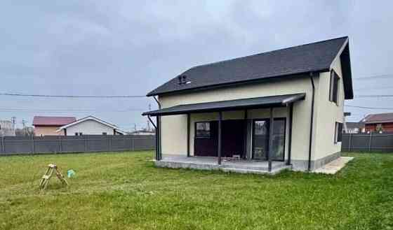 Дом, 170 м2 Истра