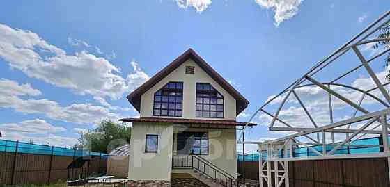 Дом, 300 м2, 7 соток, 3 эт. Щёлково