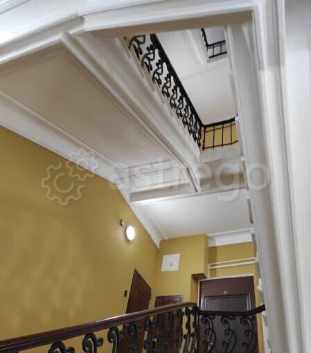 3-комн. квартира, 100 м2, 2/5 эт. Москва - изображение 7