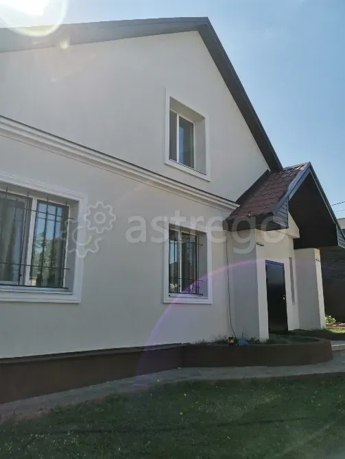 Утепление фасадов зданий. Саратов - изображение 8