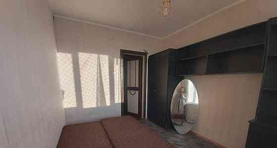 4-комн. квартира, 82 м2, 5/15 эт. Уфа