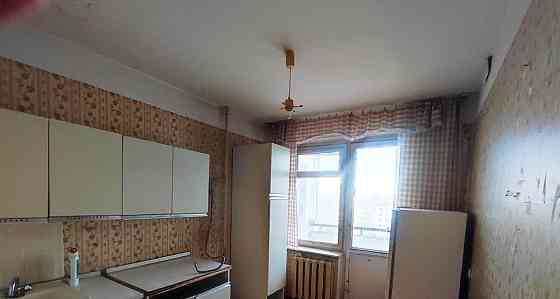 Комната, 34.6 м2, 6/9 эт. Егорьевск