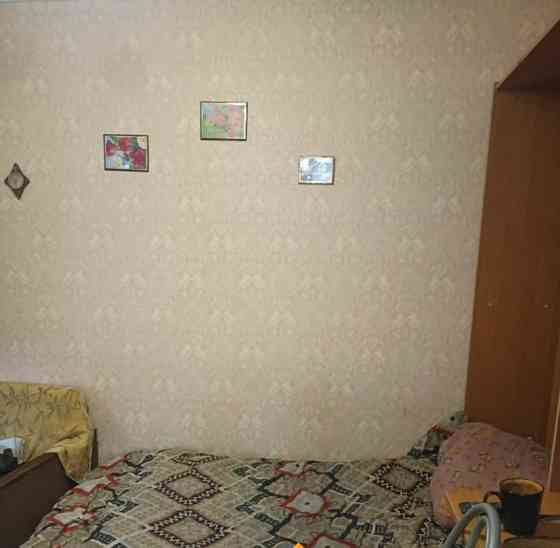 Комната, 42 м2, 2/2 эт. Барнаул