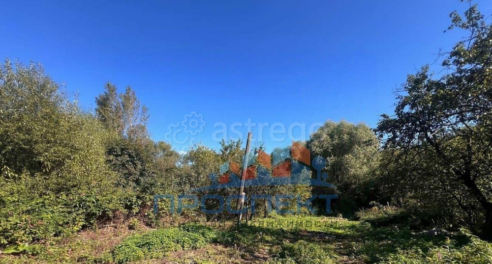 Земельный участок, 10.38 сотки Ступино - изображение 7