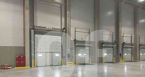 Производственное, 7597 м2 Пушкино