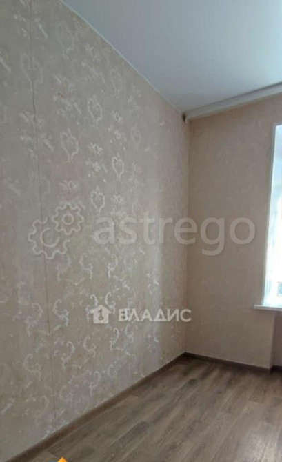 Комната, 17.3 м2, 3/6 эт. Санкт-Петербург - изображение 4