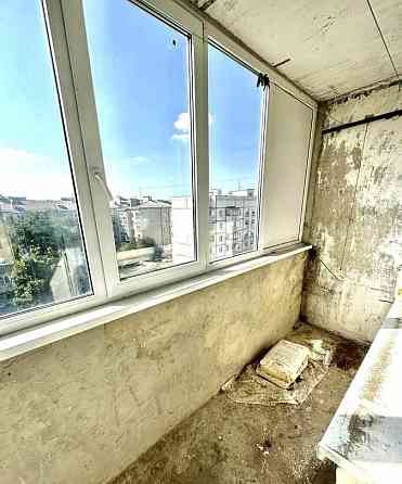 2-комн. квартира, 49.6 м2, 5/5 эт. Северный