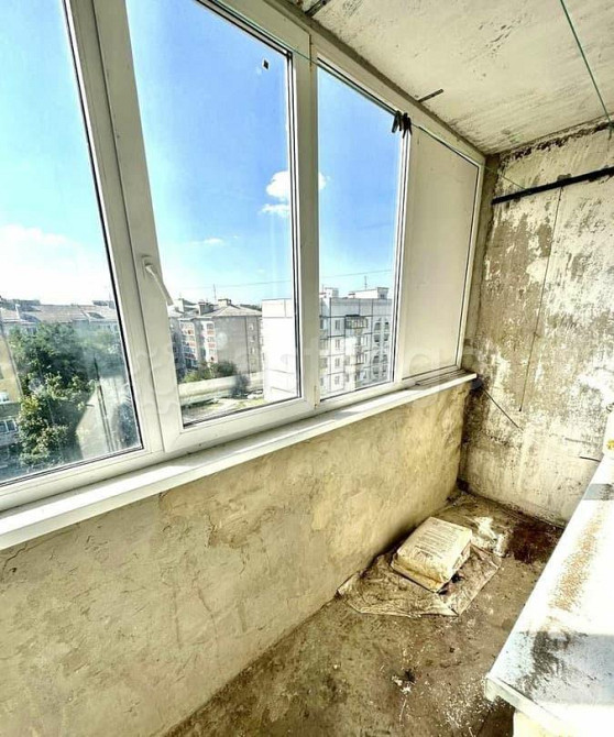 2-комн. квартира, 49.6 м2, 5/5 эт. Северный - изображение 5