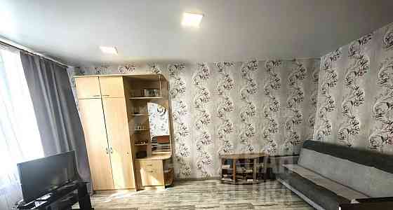 1-комн. квартира, 33 м2, 7/9 эт. Рубцовск