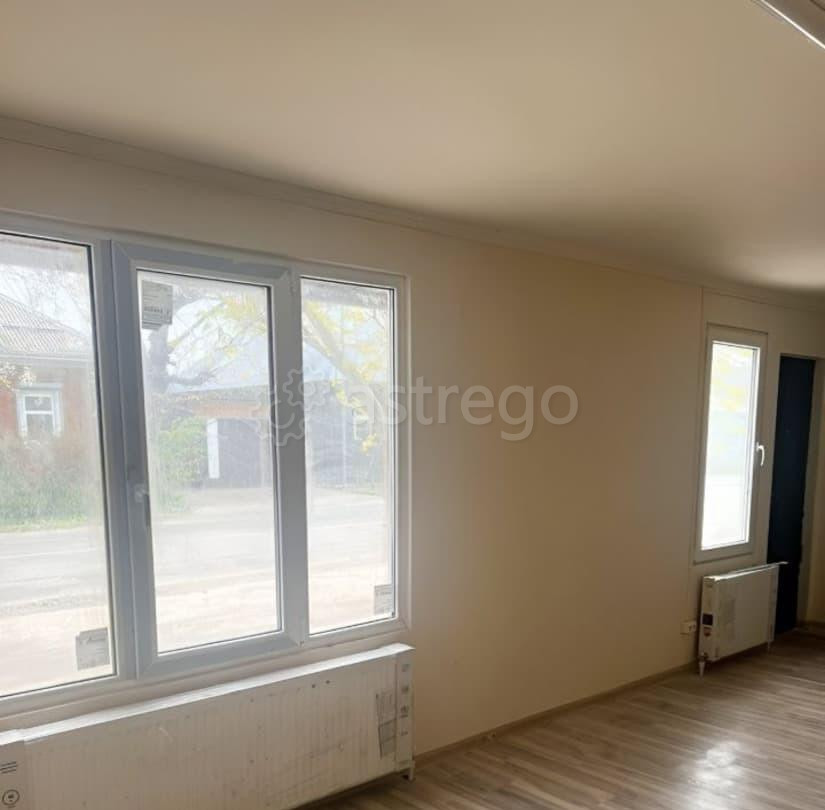 Свободного назначения, 35 м2 Майкоп - изображение 3