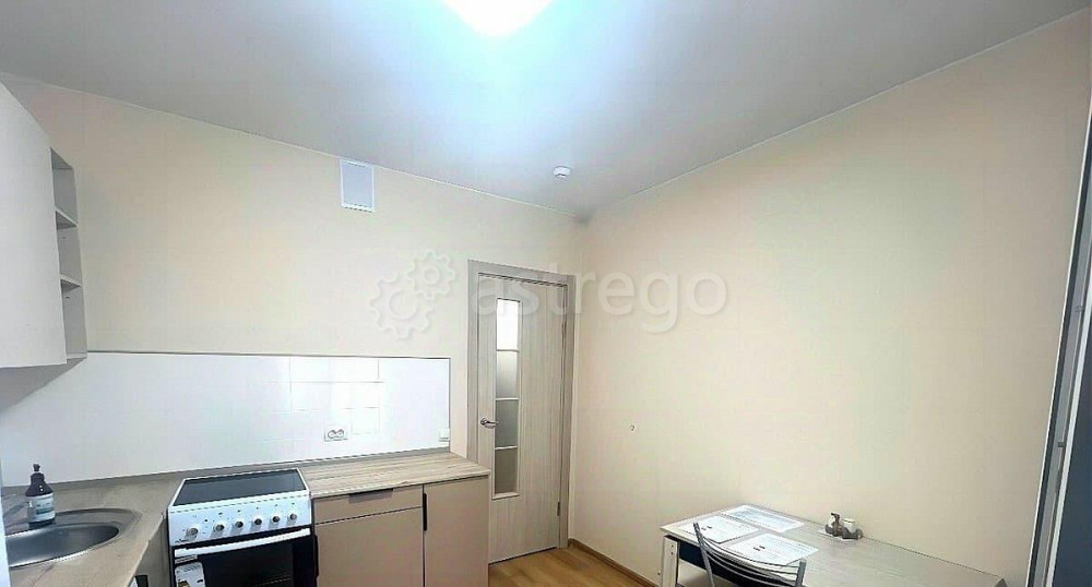1-комн. квартира, 40 м2, 9/25 эт. Москва - изображение 3