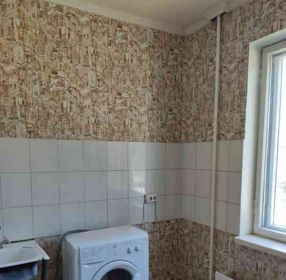 Комната, 16 м2, 1/9 эт. Красноярск